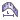 ��������� ����� ������ ����� � CorelDraw