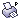 ����� �� ������� �� CorelDraw � ����������� ������������������ �����